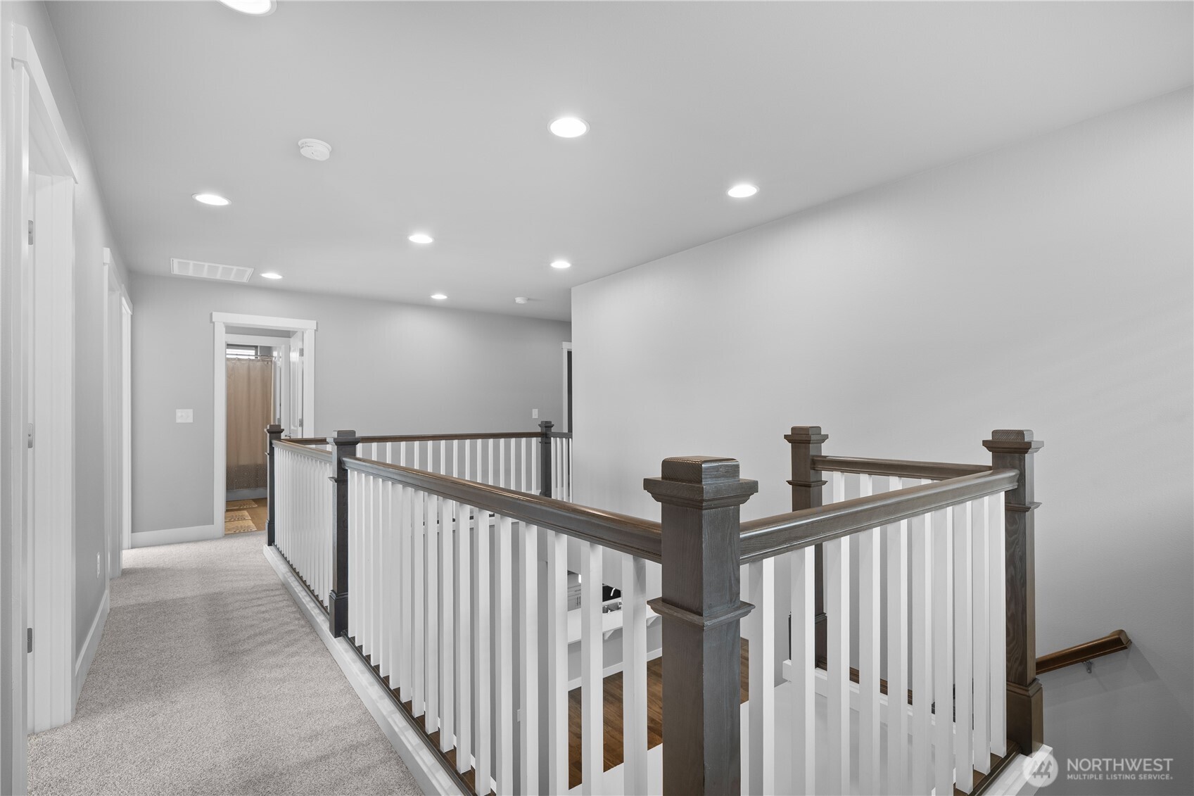 13127 184th Avenue E