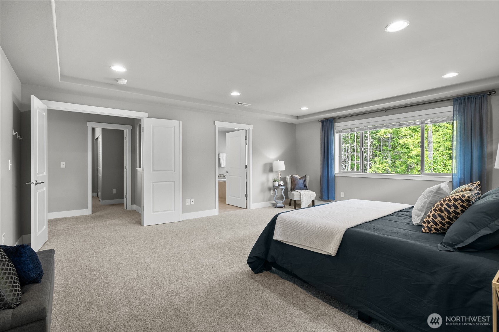 13127 184th Avenue E