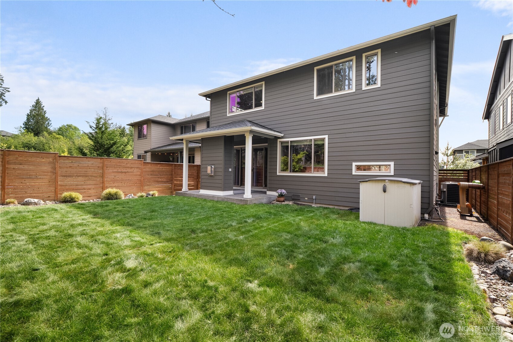 13127 184th Avenue E