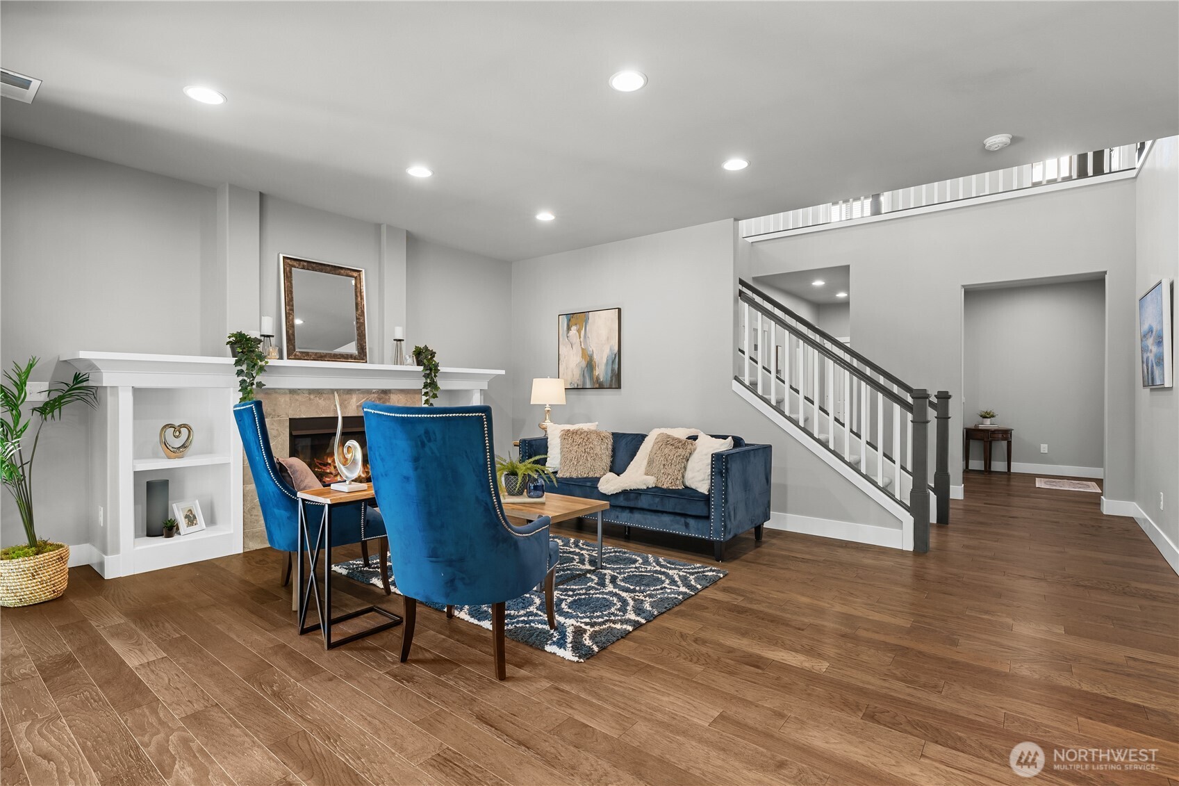 13127 184th Avenue E