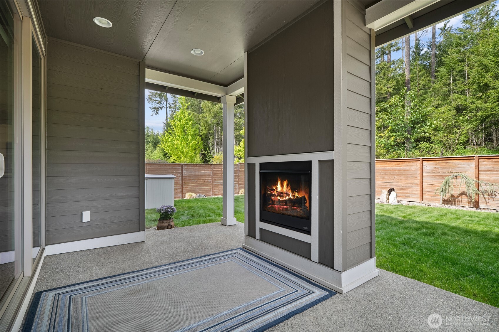 13127 184th Avenue E