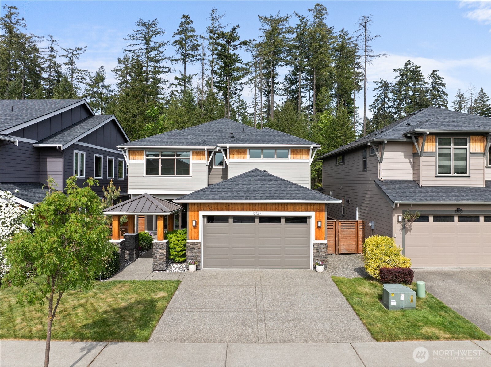 13127 184th Avenue E