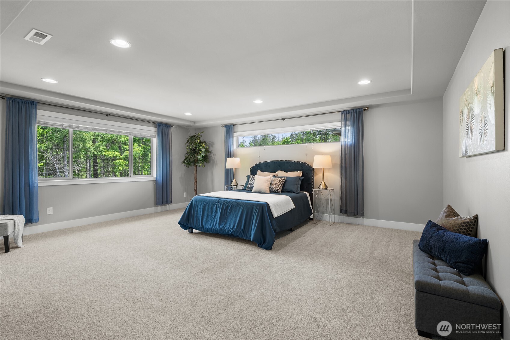 13127 184th Avenue E