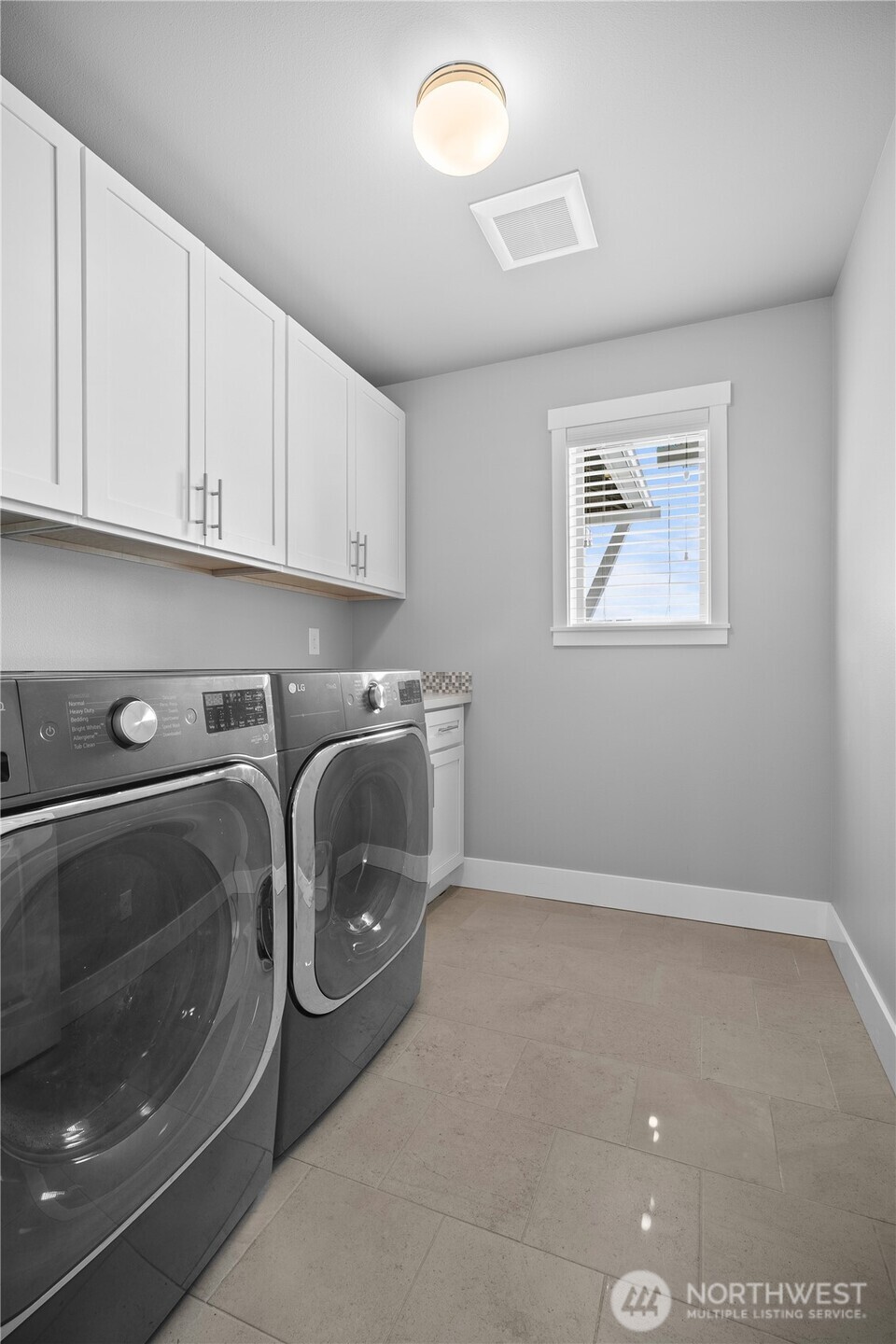 13127 184th Avenue E