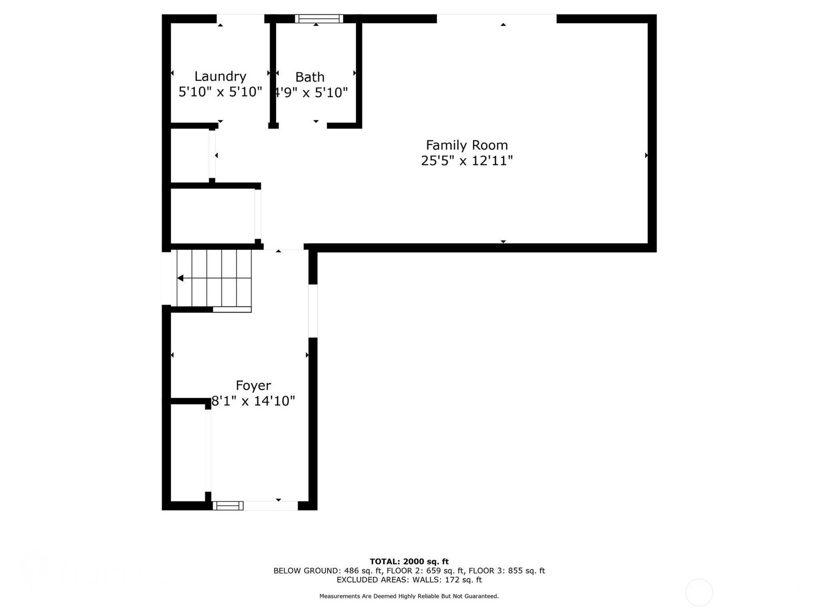 3512 Frances Drive SE