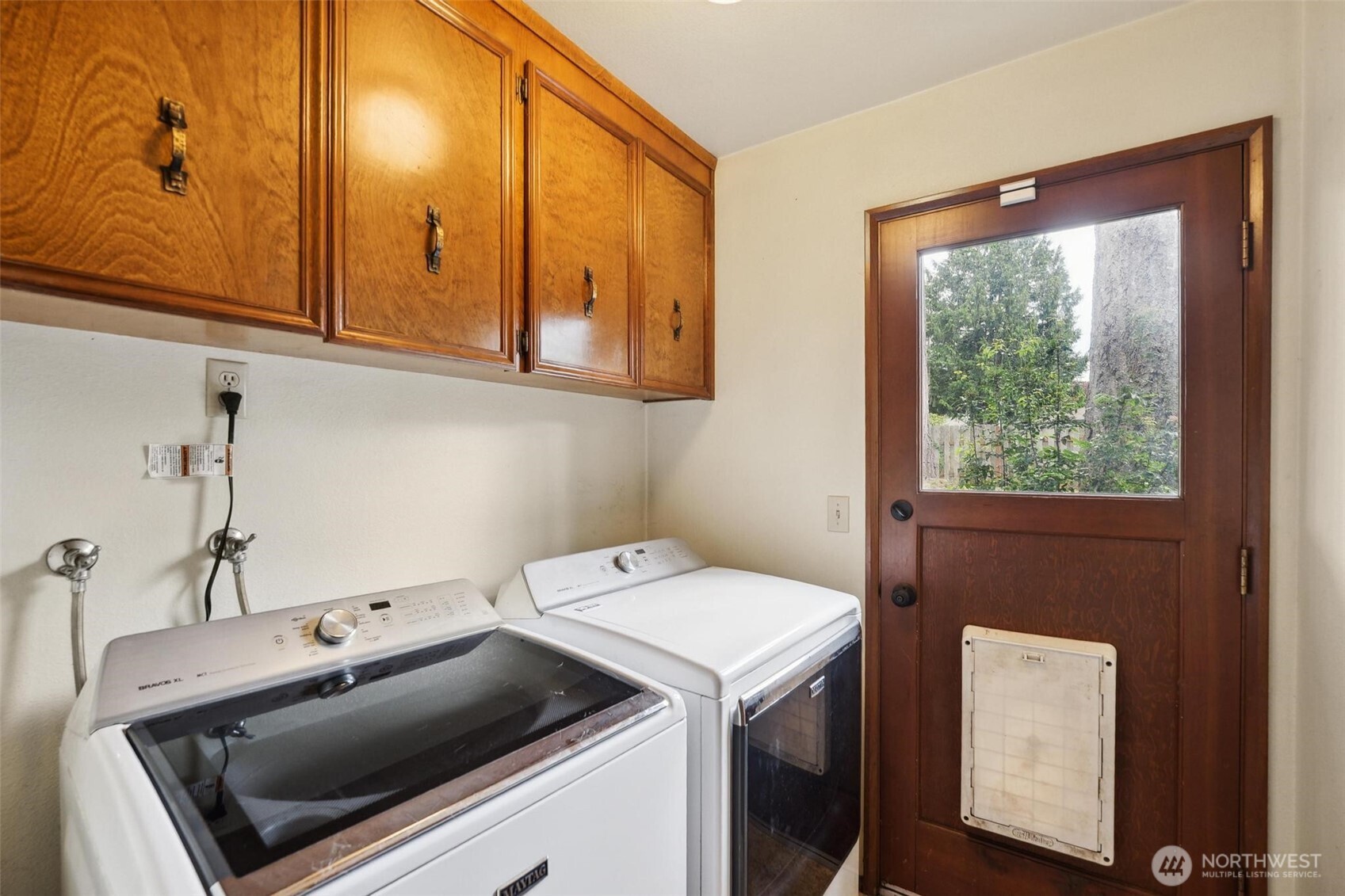 3512 Frances Drive SE