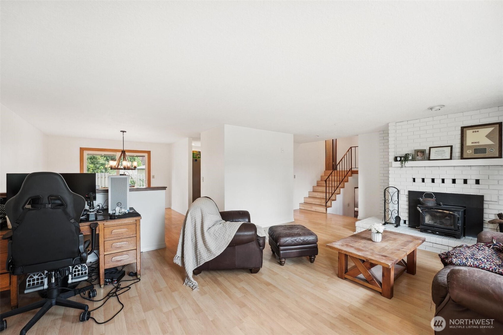 3512 Frances Drive SE