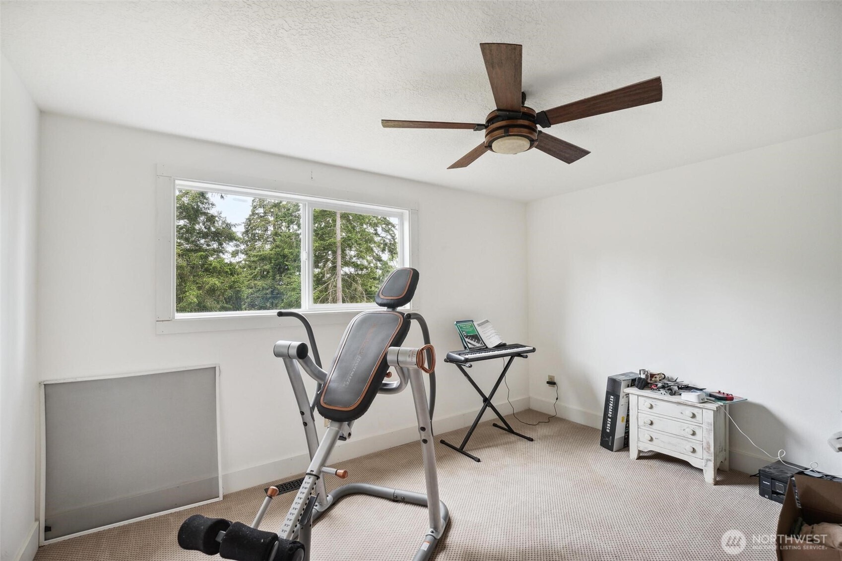 3512 Frances Drive SE