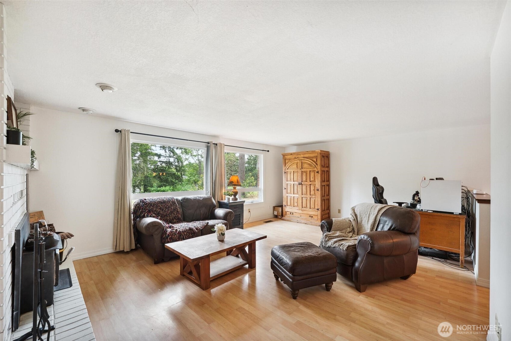 3512 Frances Drive SE