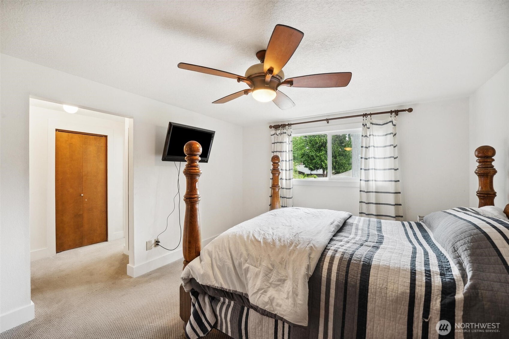 3512 Frances Drive SE