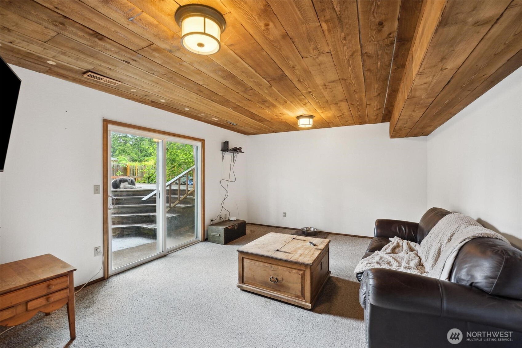 3512 Frances Drive SE