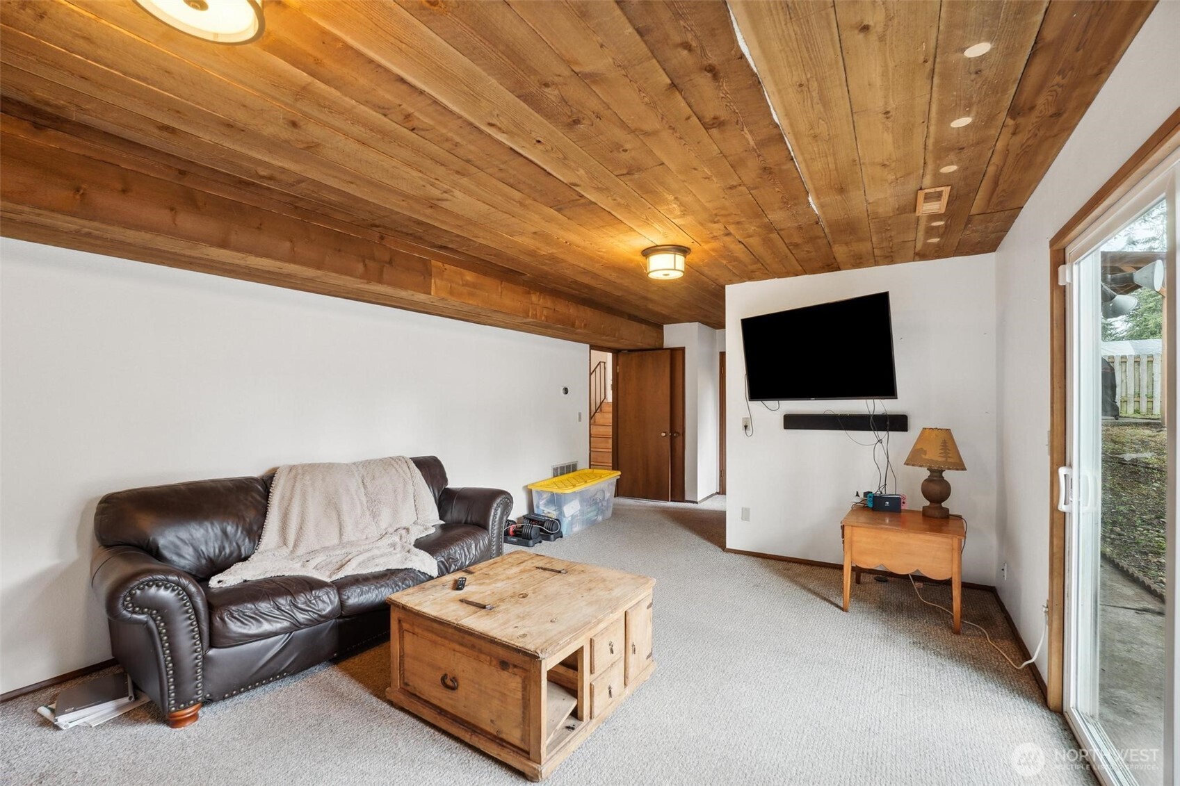 3512 Frances Drive SE