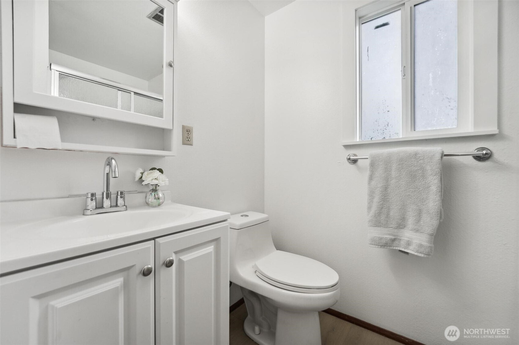 3512 Frances Drive SE