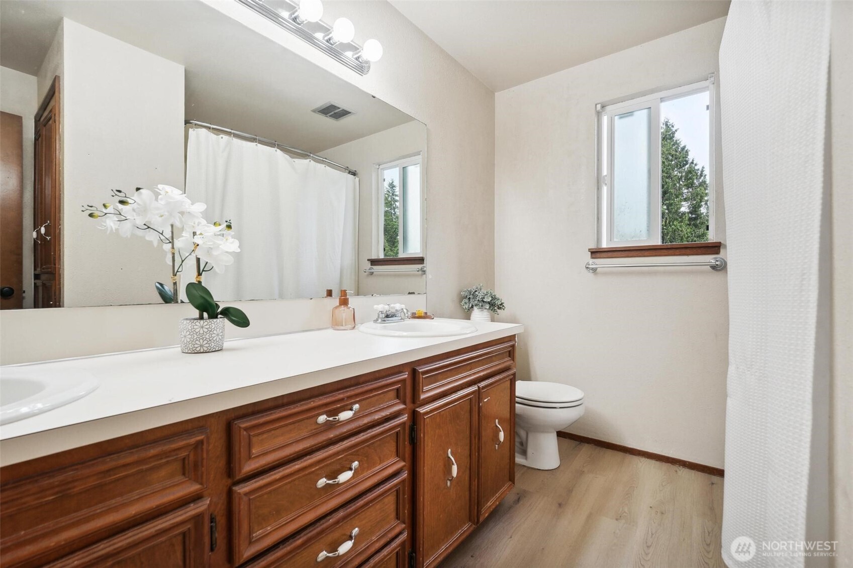 3512 Frances Drive SE