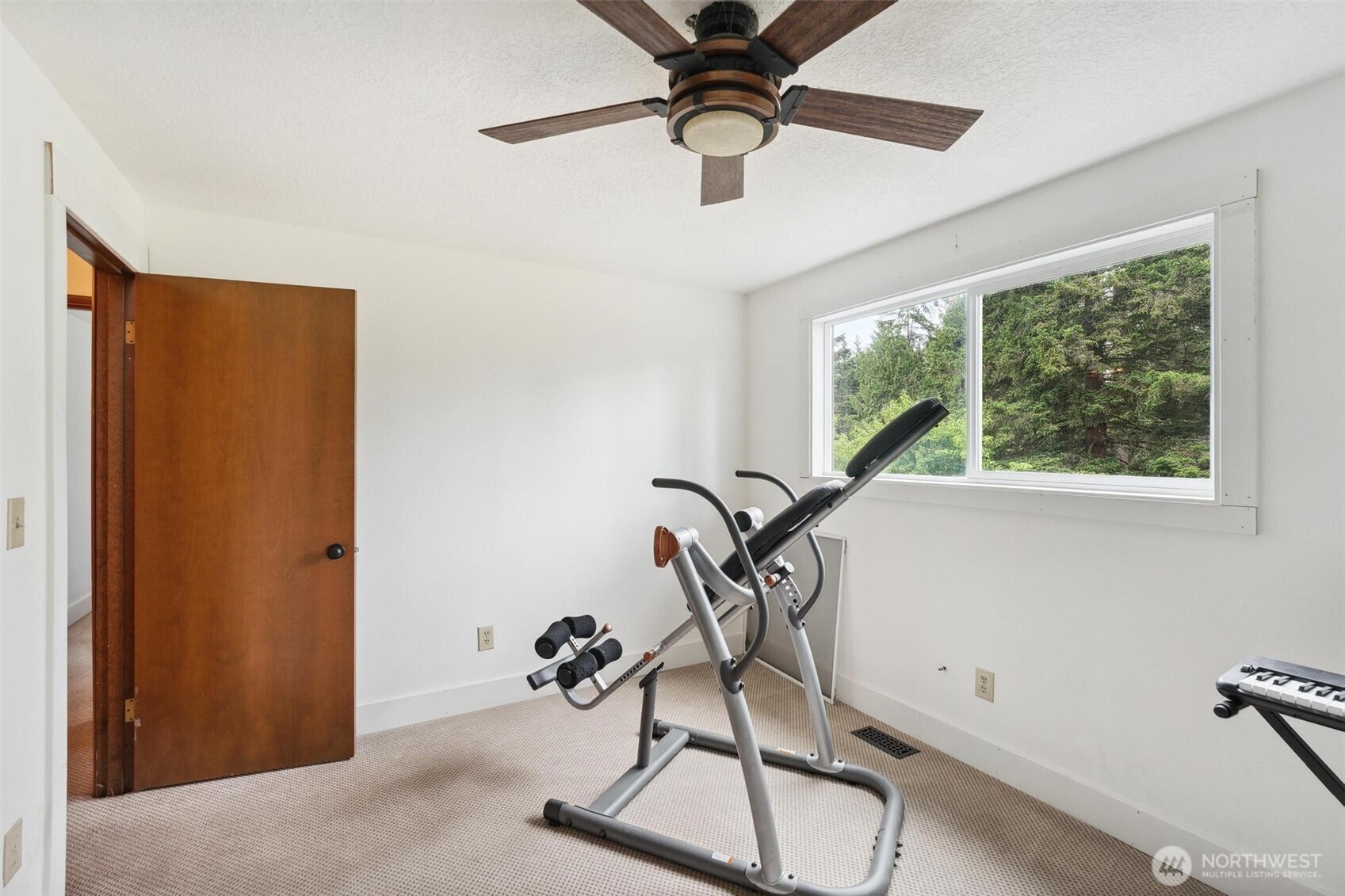 3512 Frances Drive SE