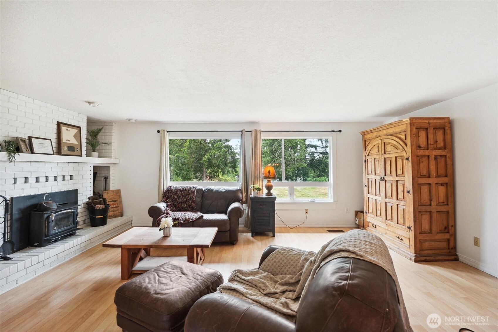 3512 Frances Drive SE