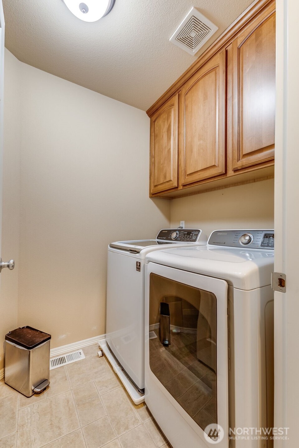 30630 122nd Avenue SE