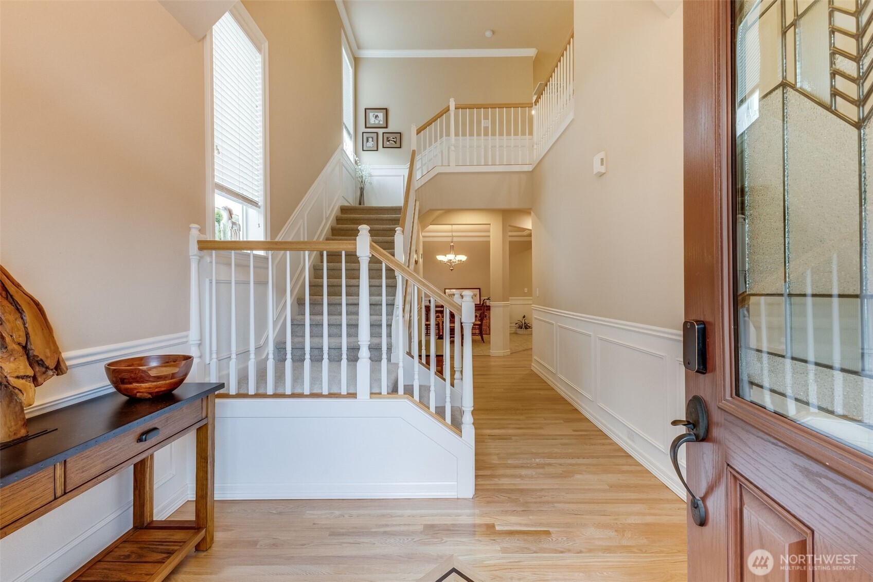 30630 122nd Avenue SE