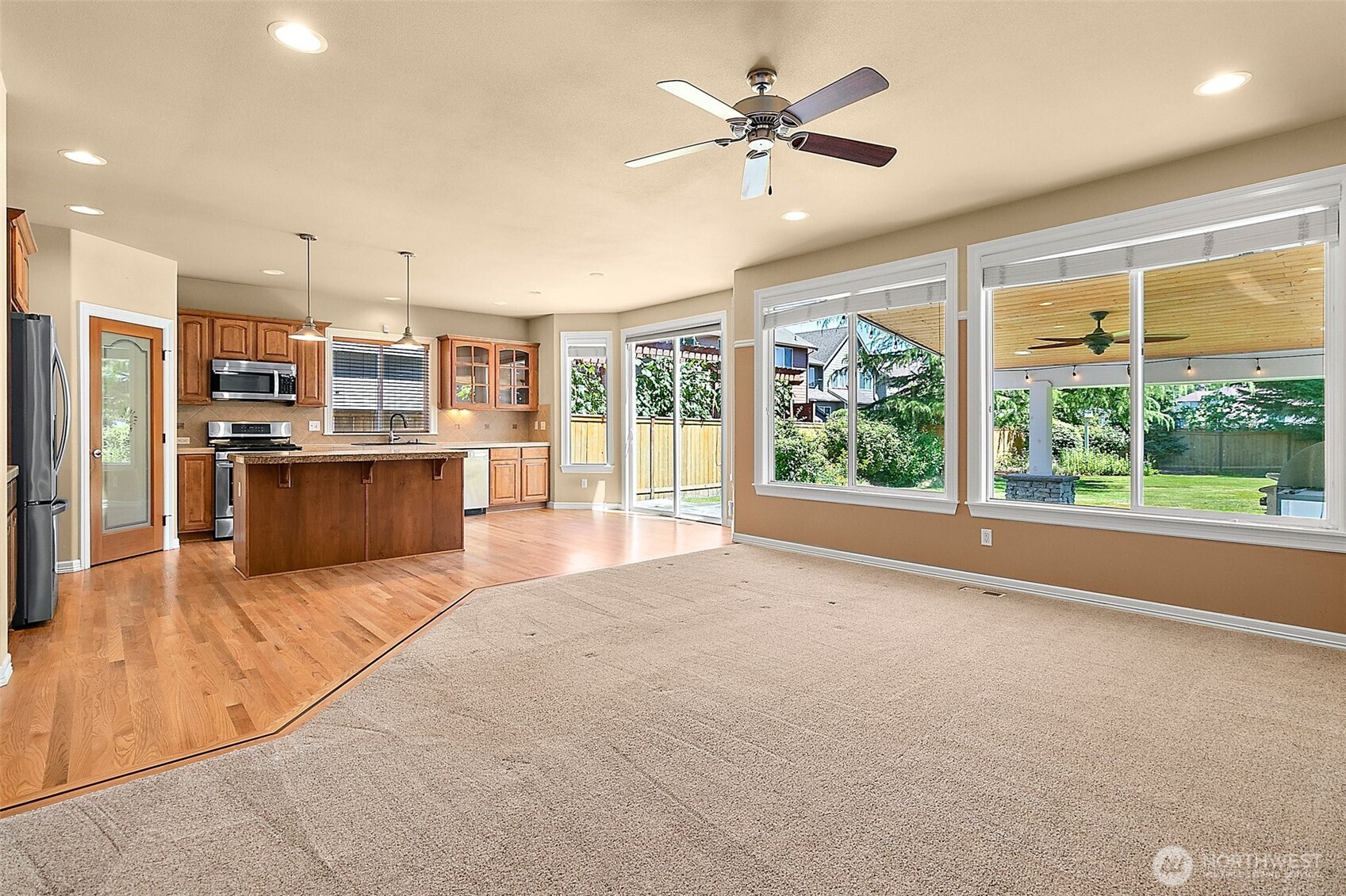 30630 122nd Avenue SE