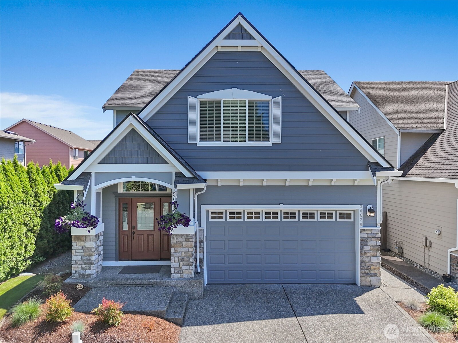 30630 122nd Avenue SE