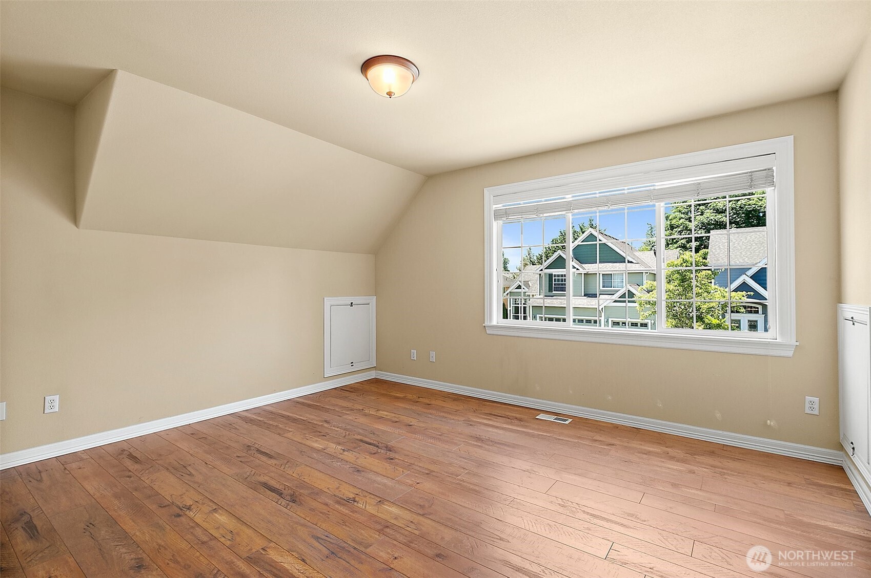 30630 122nd Avenue SE