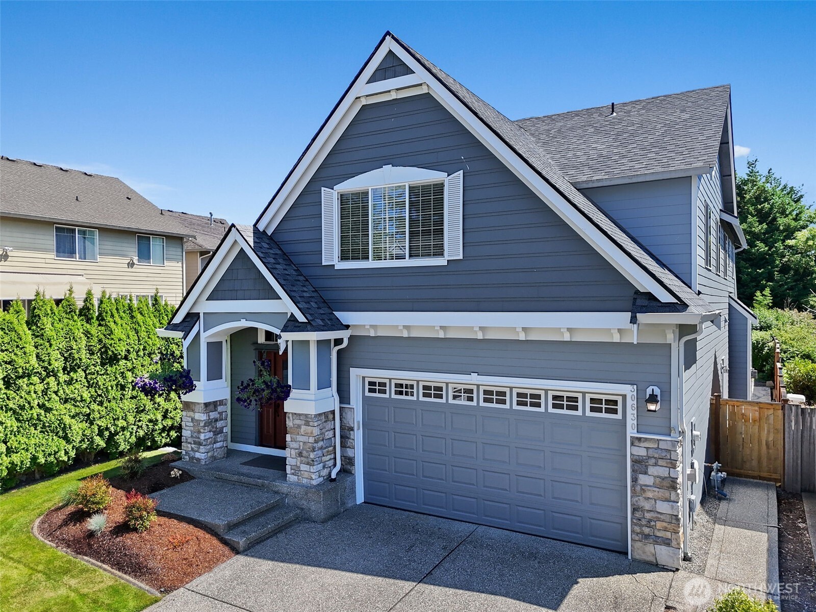 30630 122nd Avenue SE