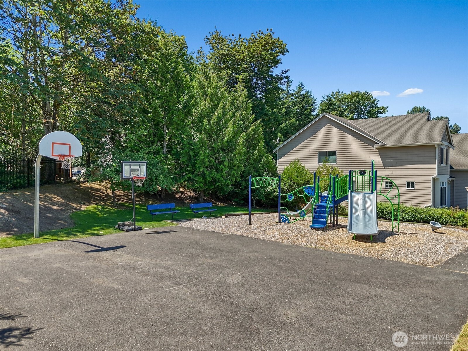 30630 122nd Avenue SE