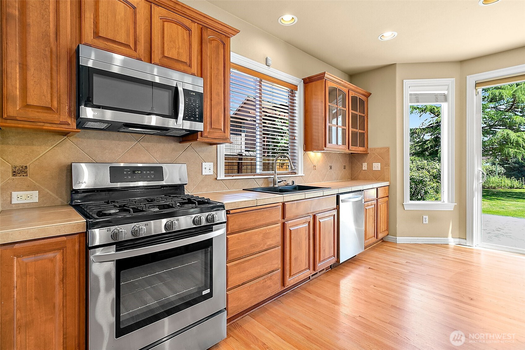 30630 122nd Avenue SE