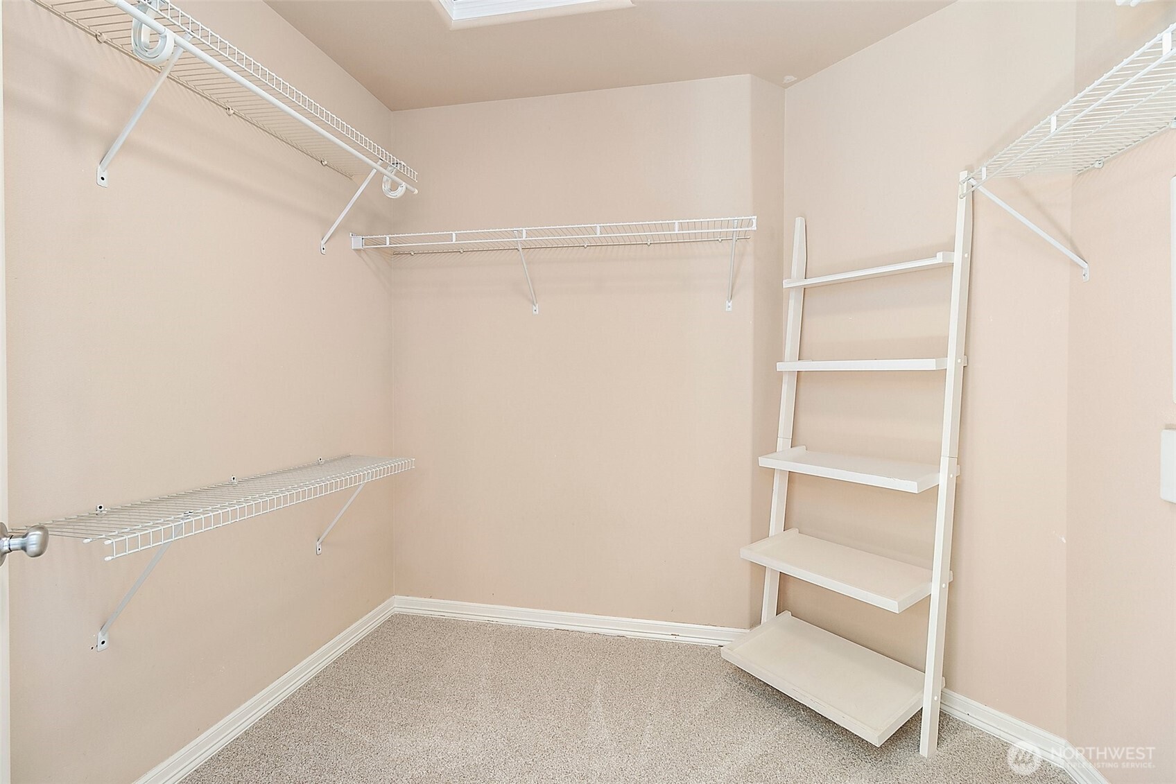 30630 122nd Avenue SE