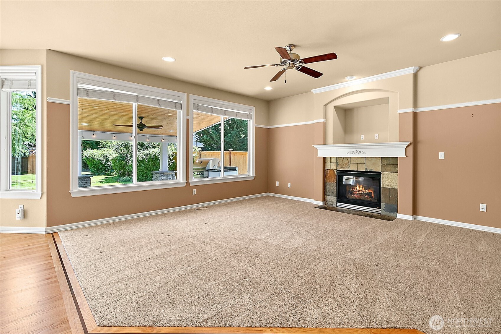 30630 122nd Avenue SE