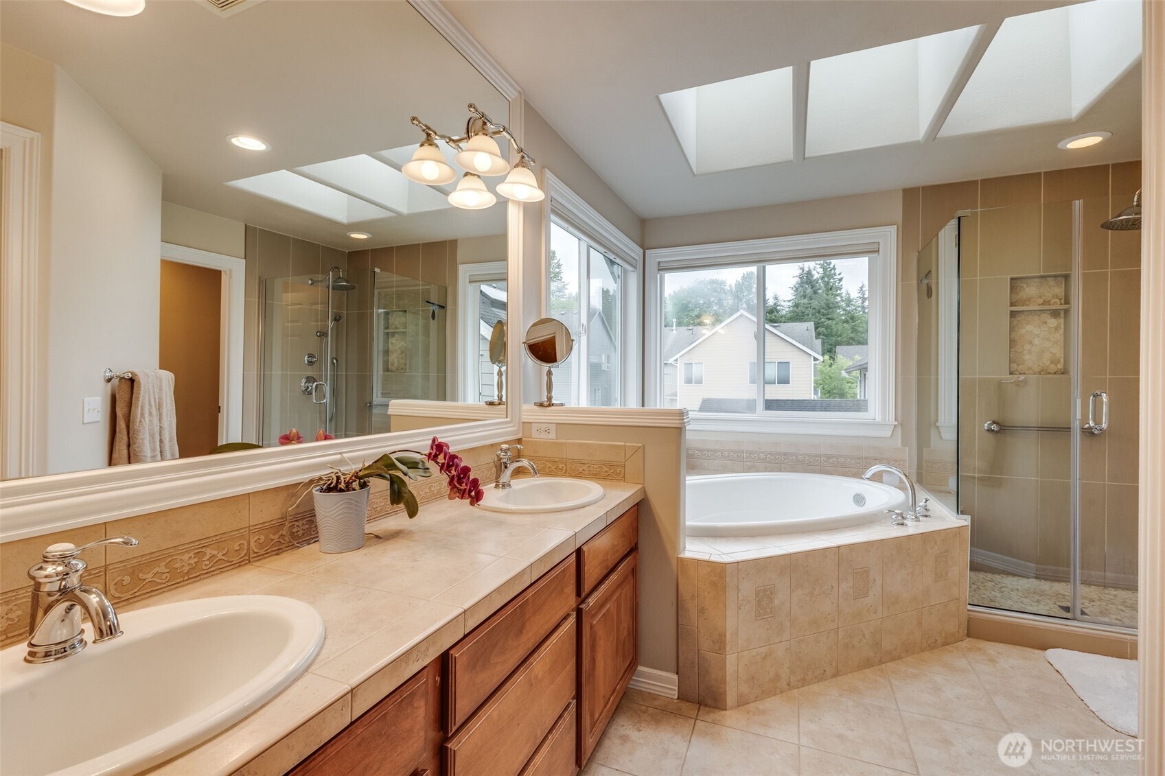 30630 122nd Avenue SE