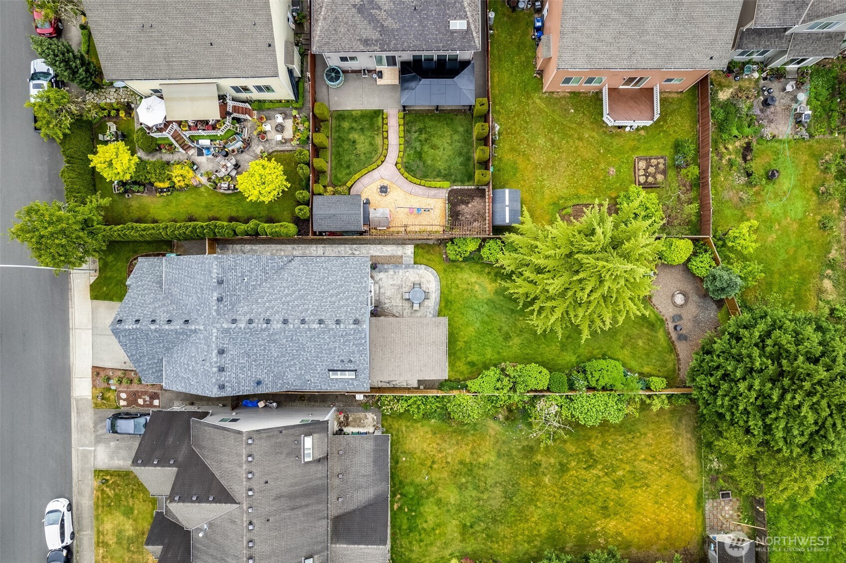 30630 122nd Avenue SE