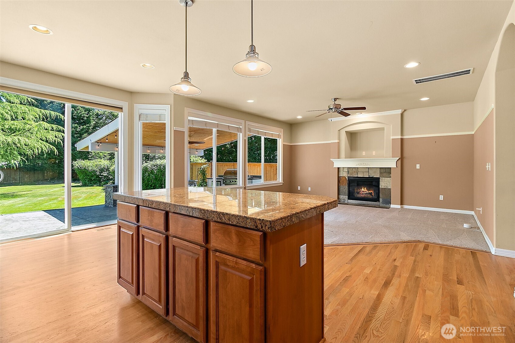 30630 122nd Avenue SE