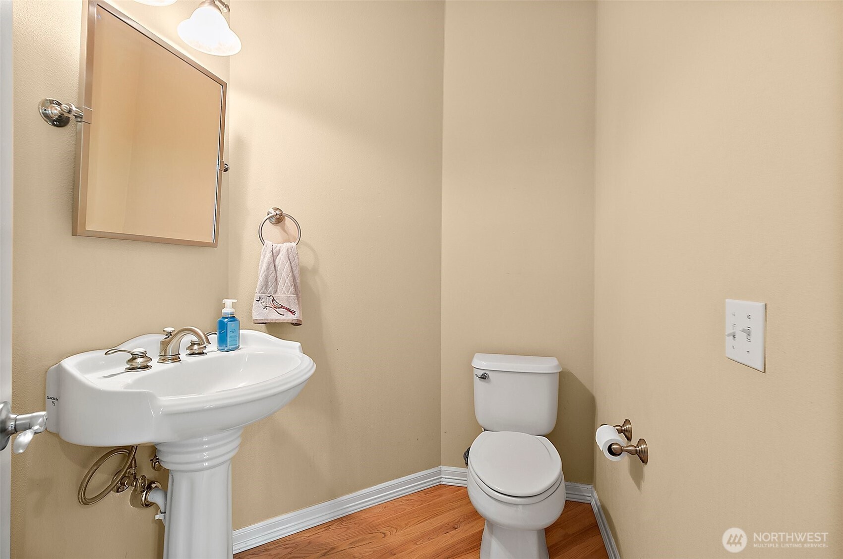 30630 122nd Avenue SE