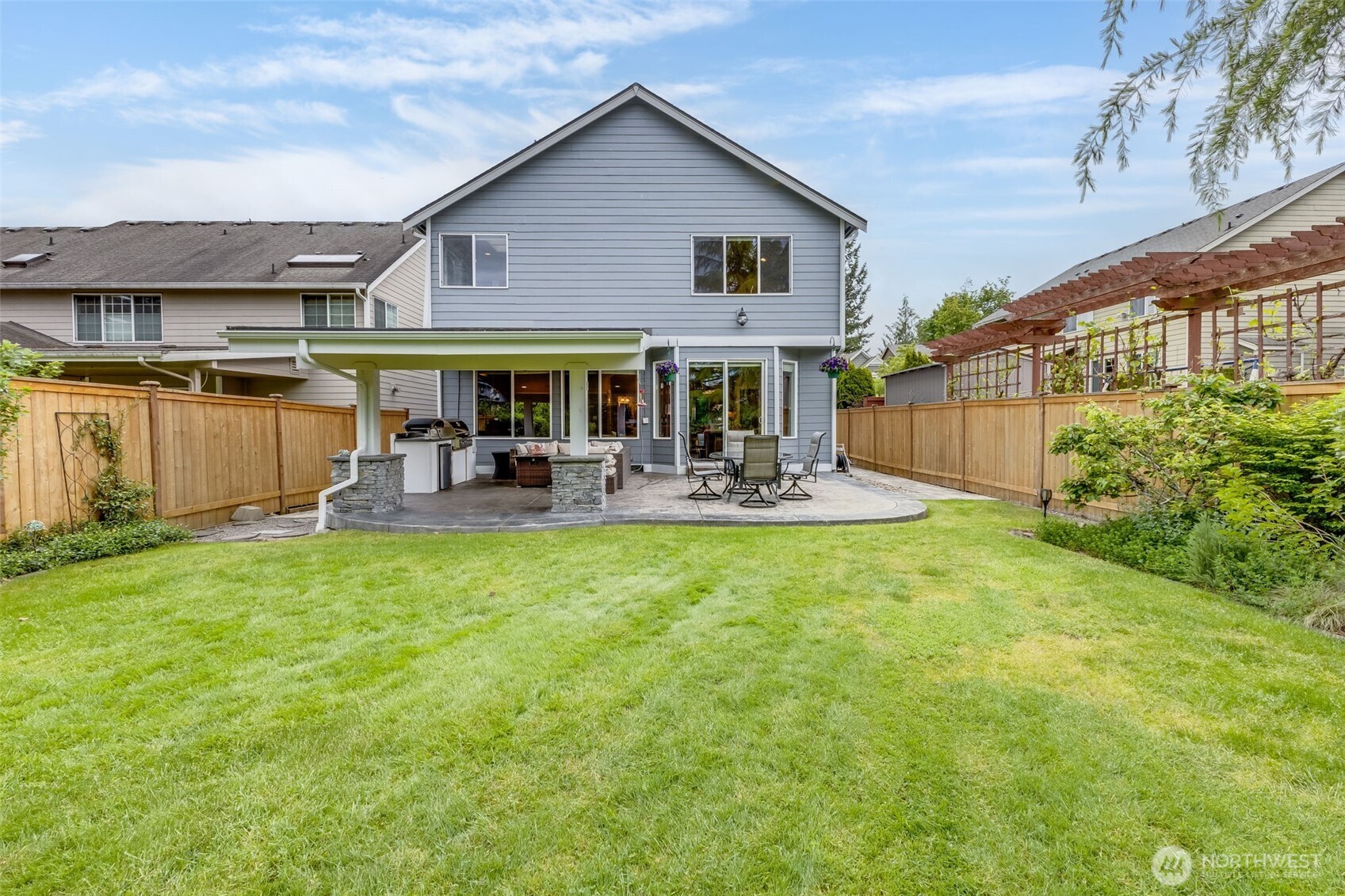 30630 122nd Avenue SE