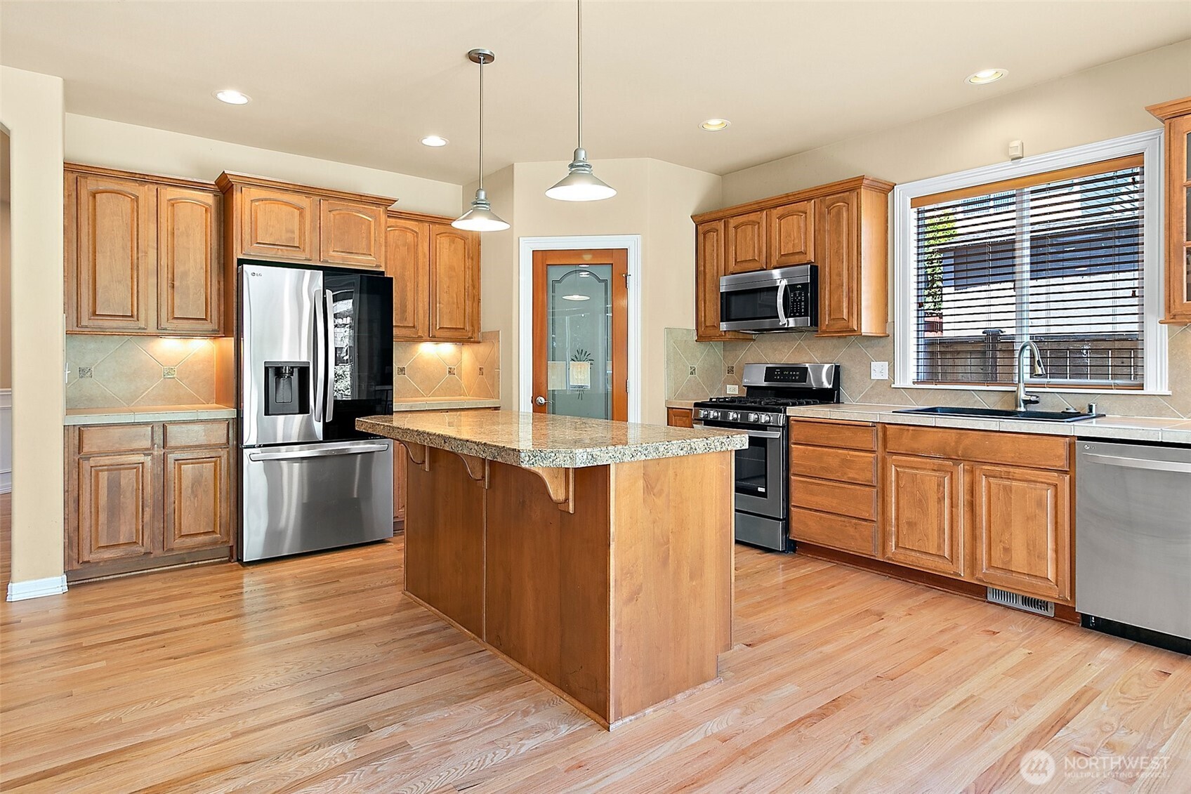 30630 122nd Avenue SE