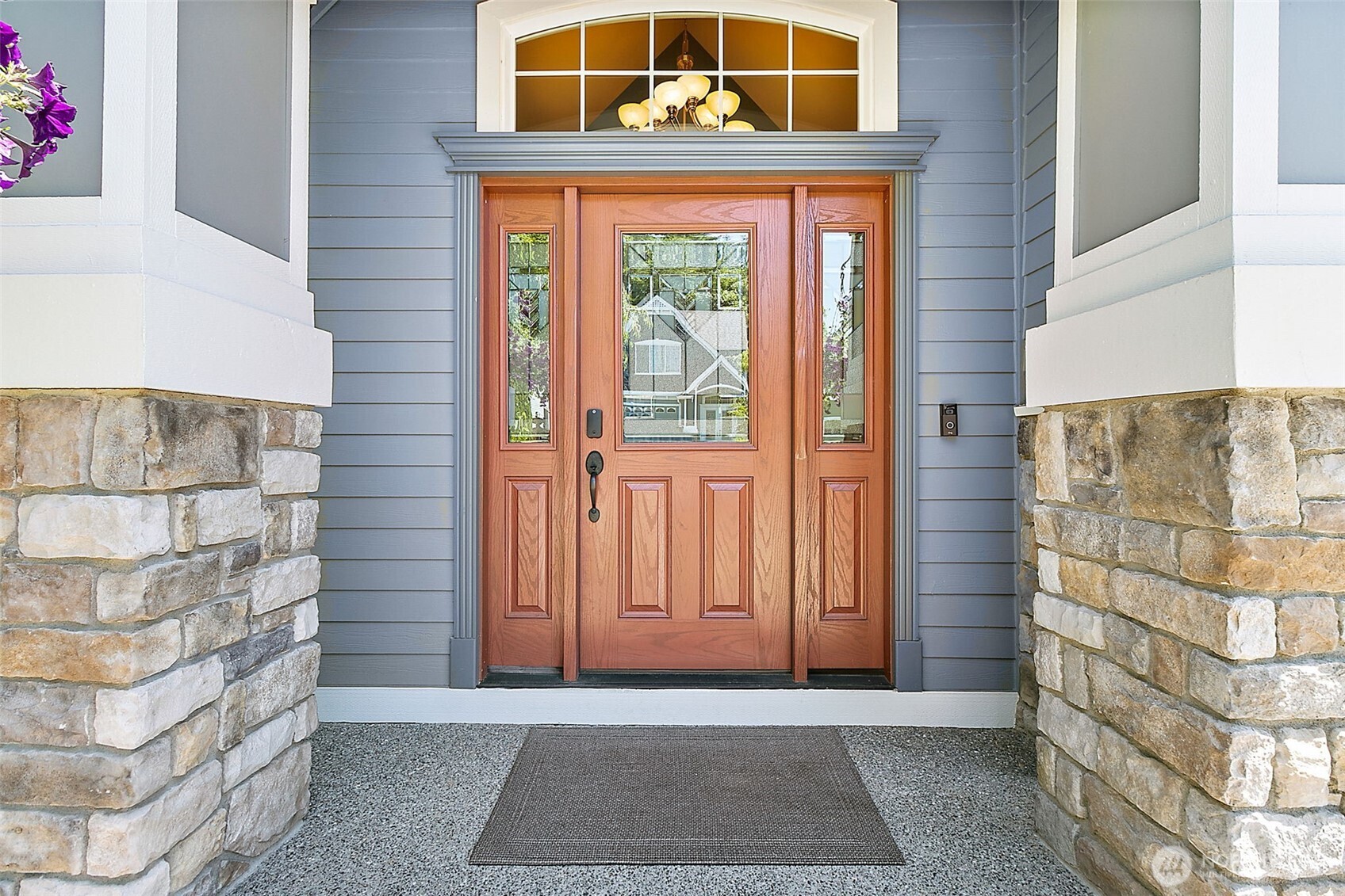 30630 122nd Avenue SE