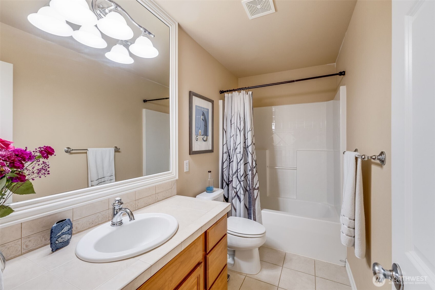 30630 122nd Avenue SE