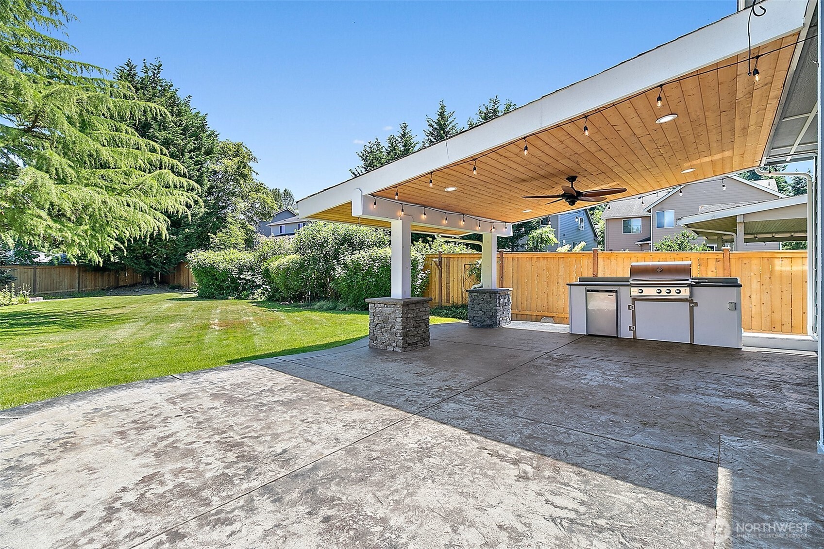 30630 122nd Avenue SE