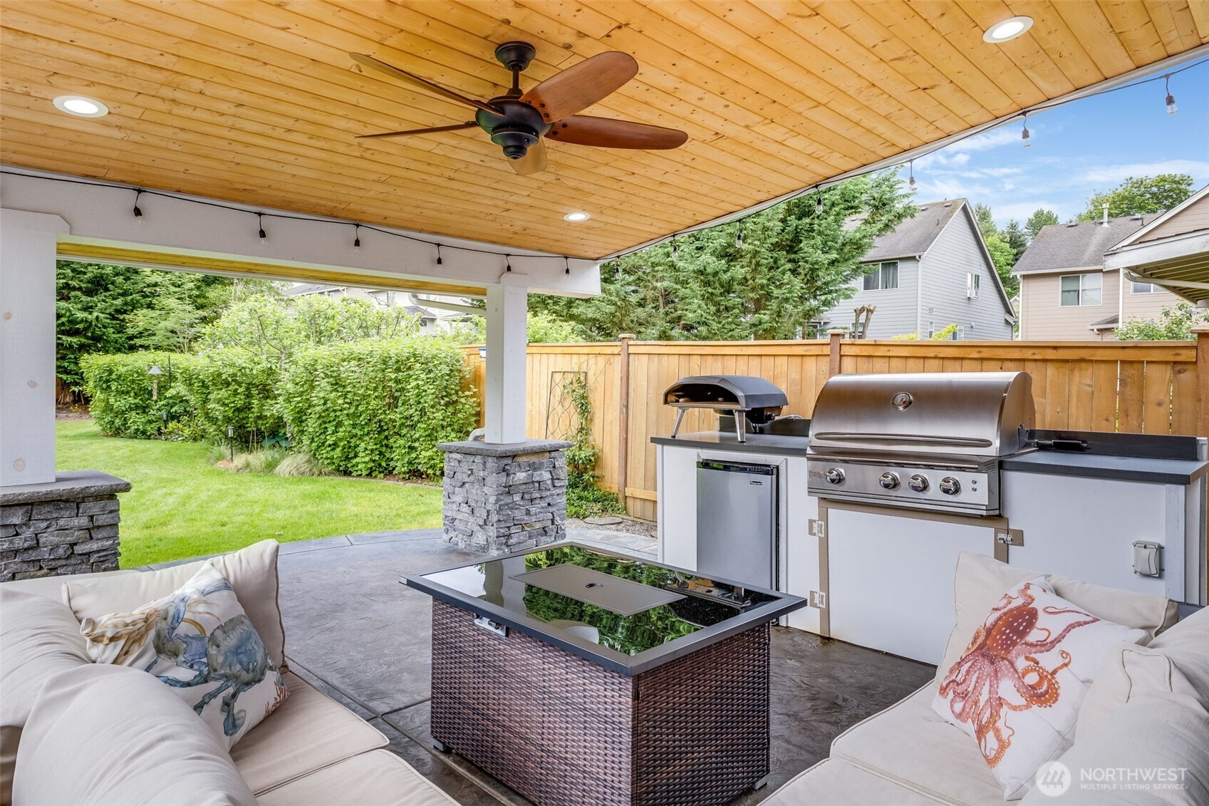 30630 122nd Avenue SE