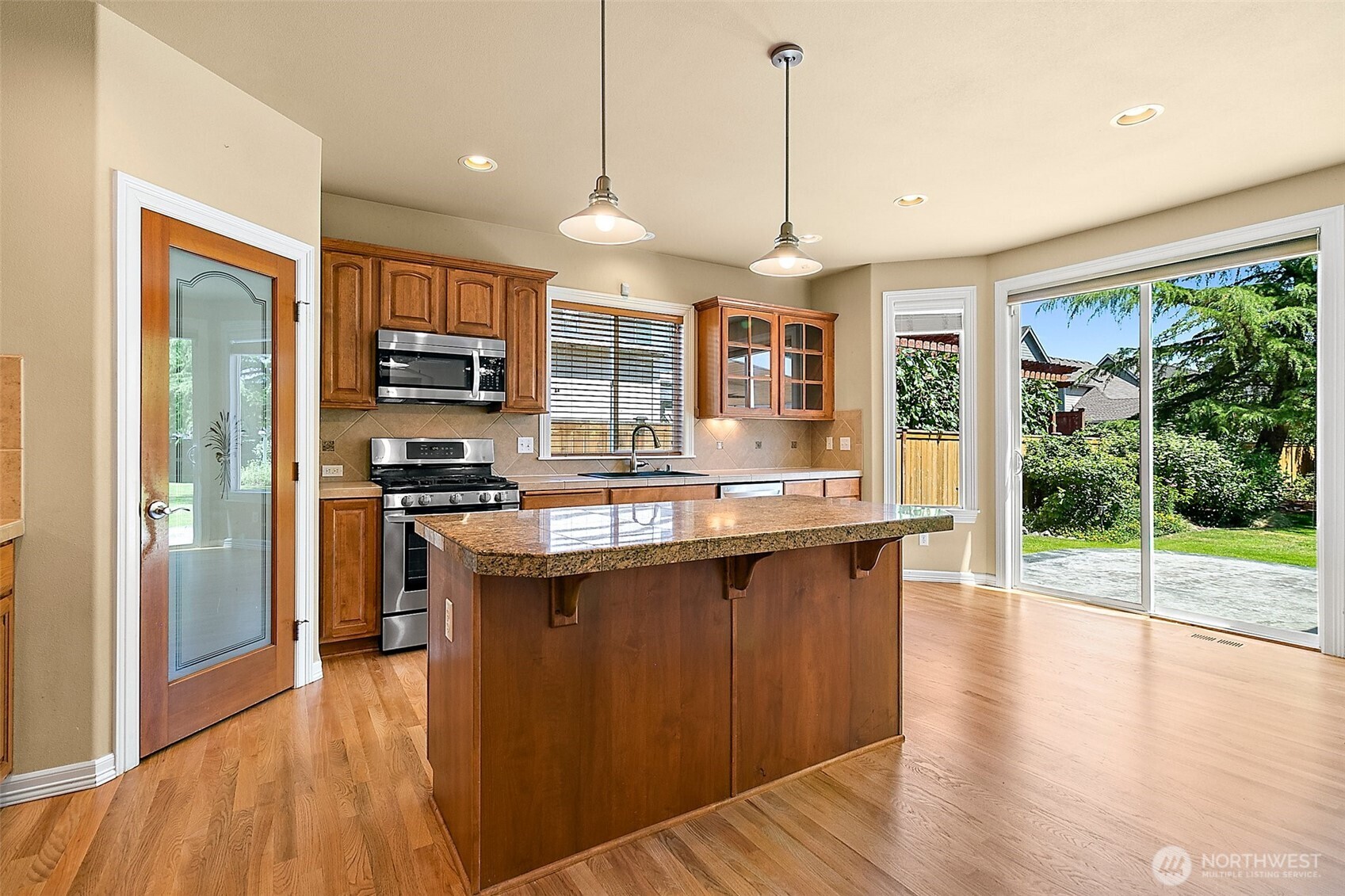 30630 122nd Avenue SE