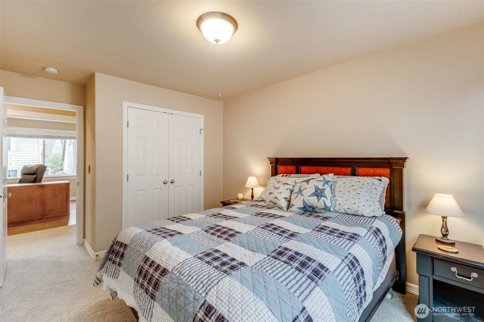 30630 122nd Avenue SE