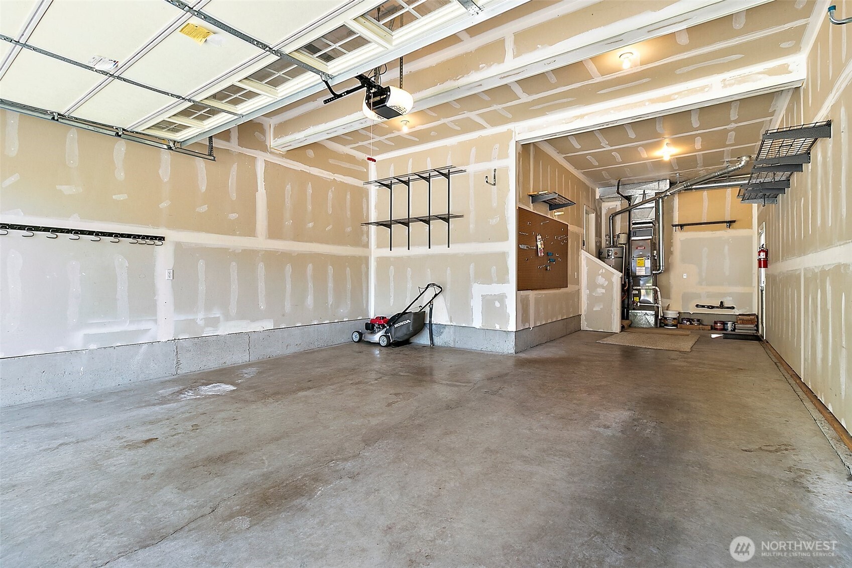 30630 122nd Avenue SE