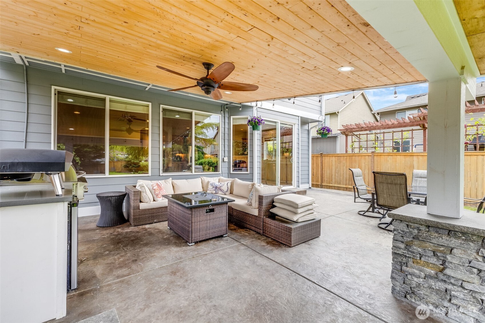 30630 122nd Avenue SE