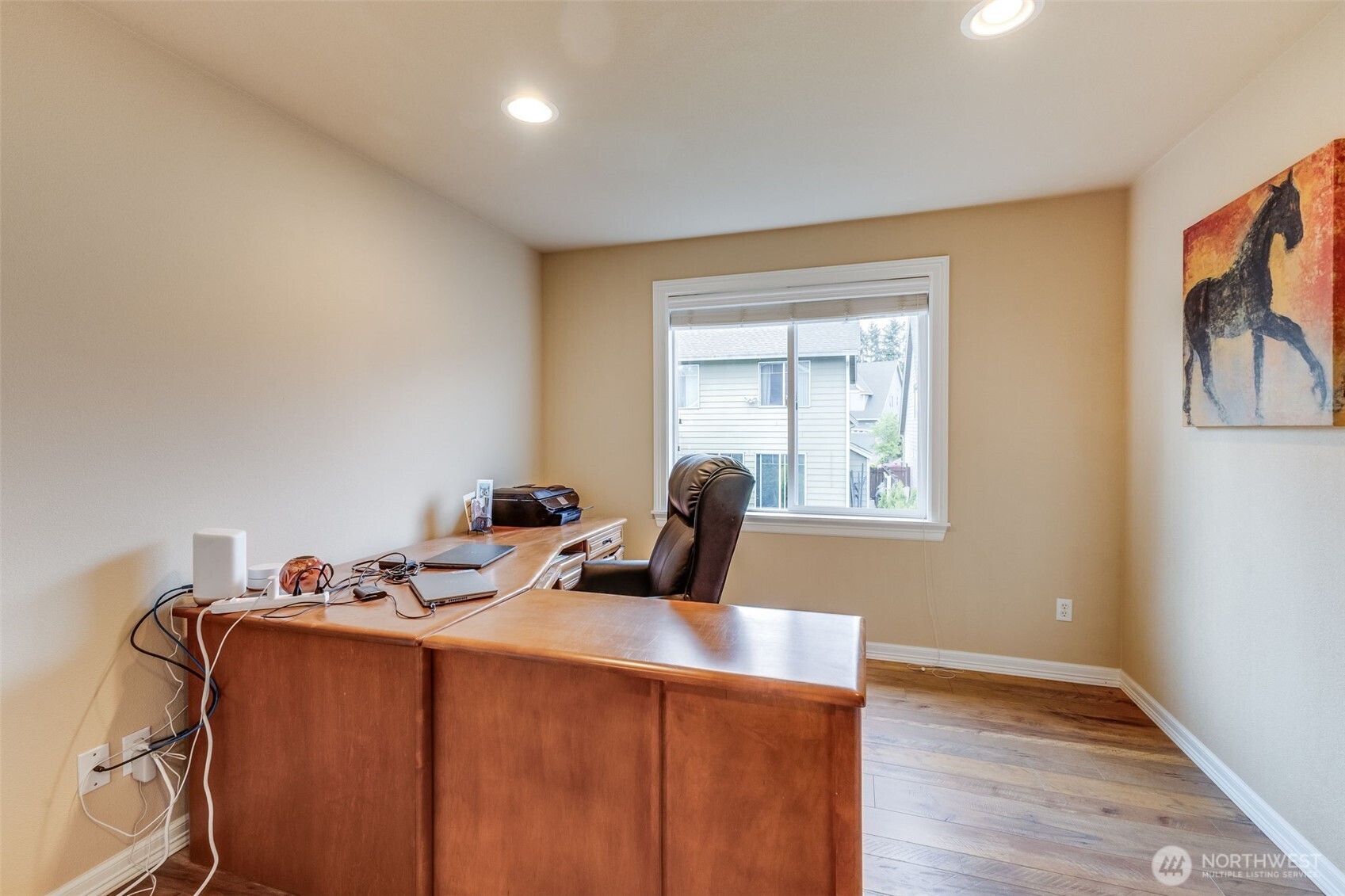 30630 122nd Avenue SE