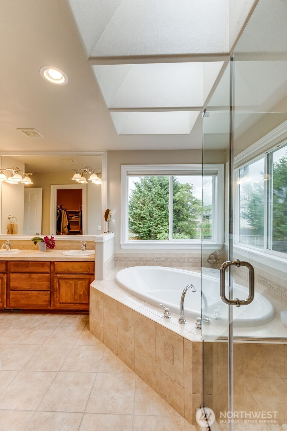 30630 122nd Avenue SE