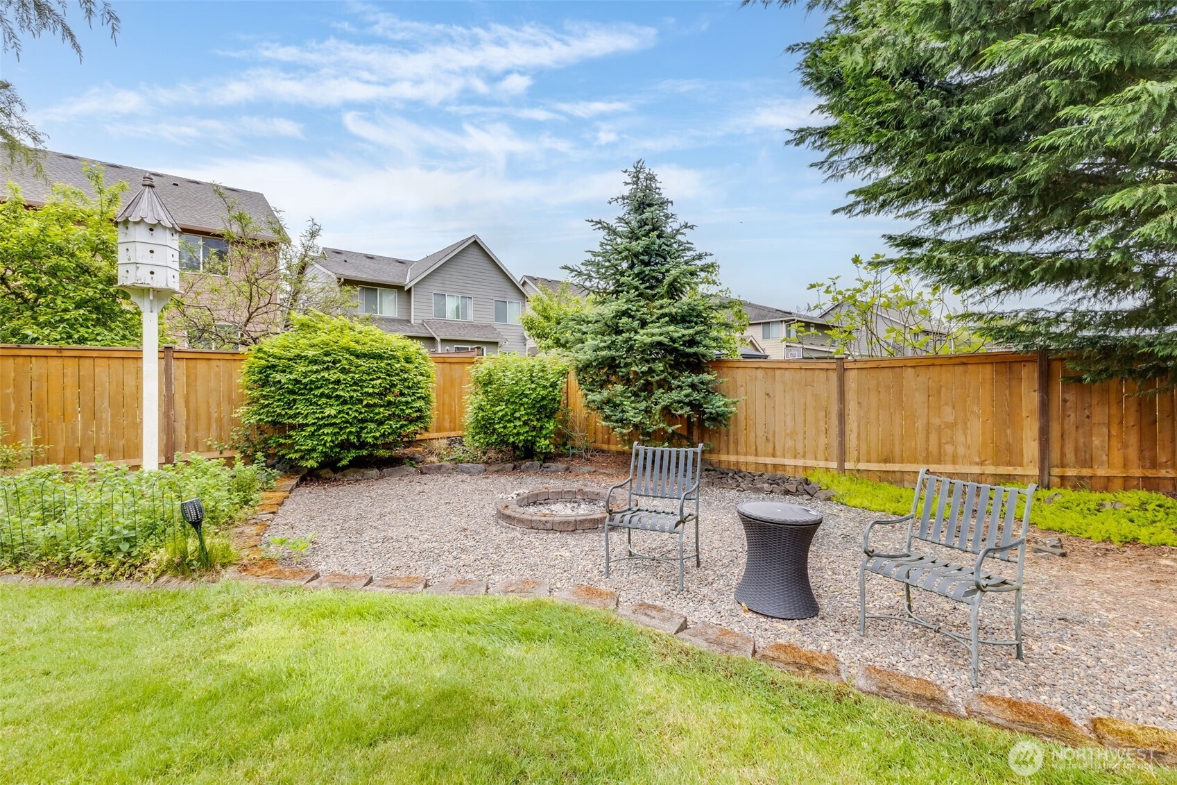 30630 122nd Avenue SE