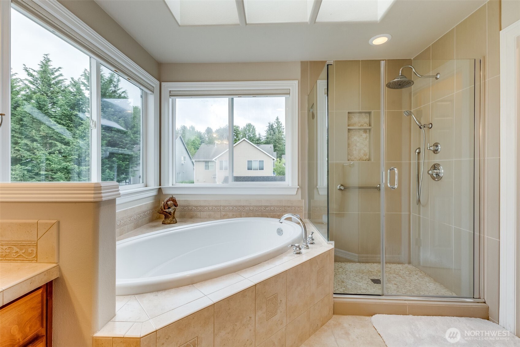 30630 122nd Avenue SE