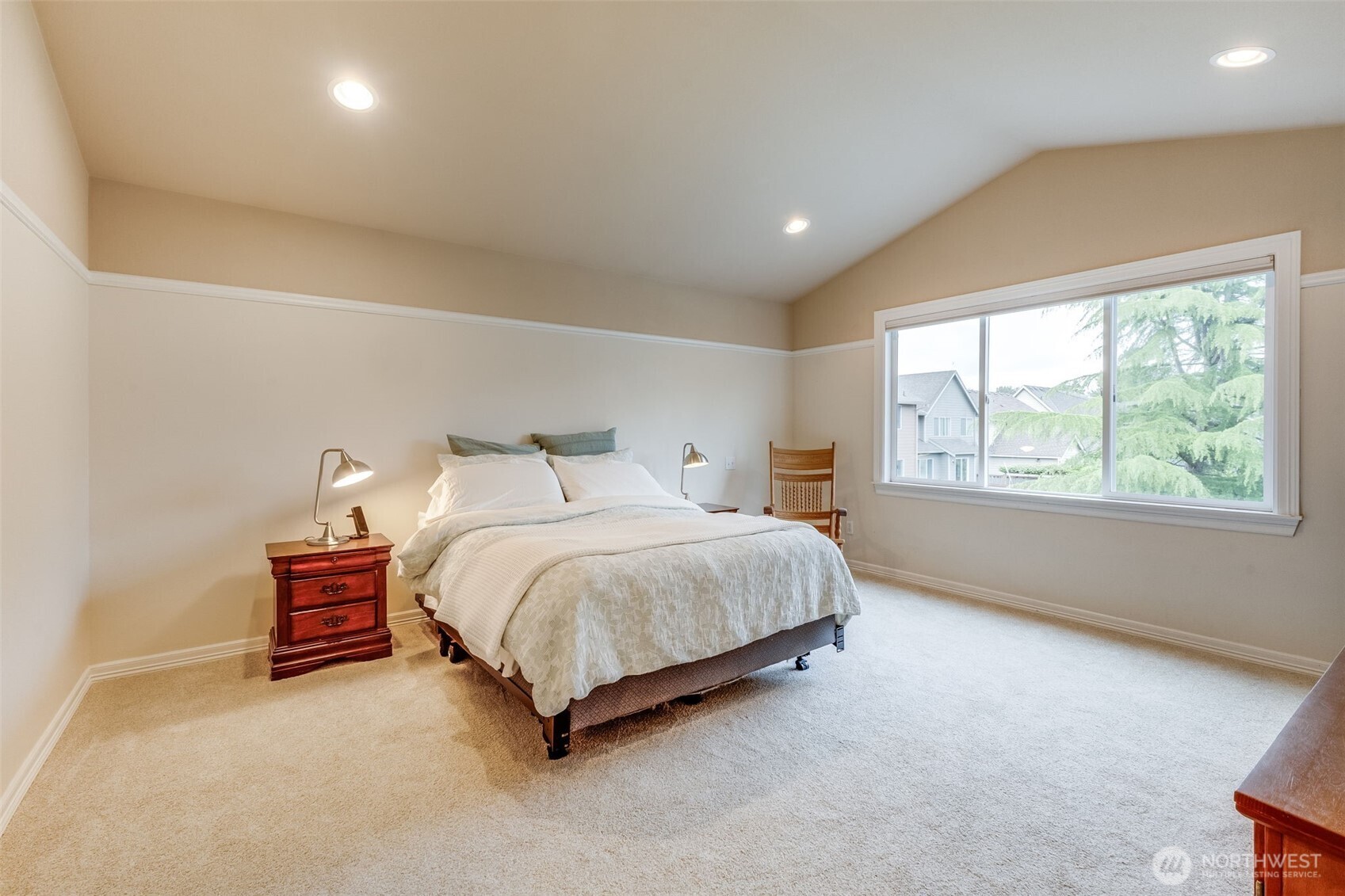 30630 122nd Avenue SE