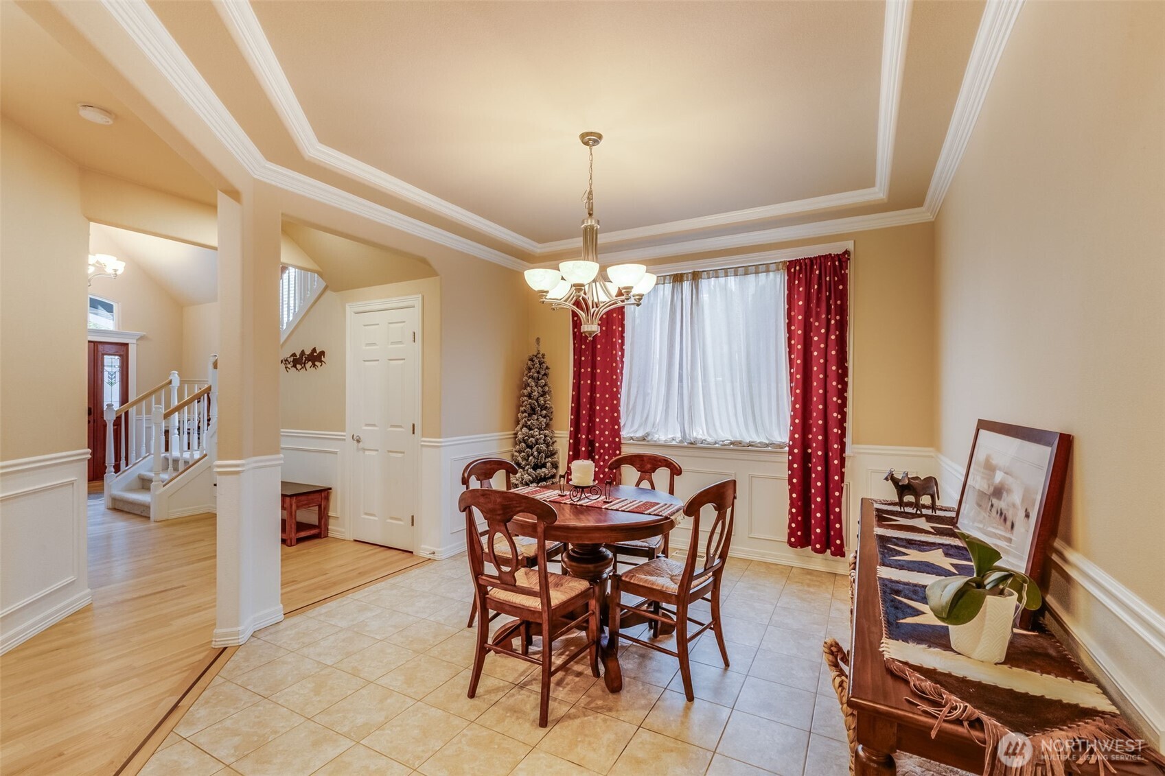 30630 122nd Avenue SE